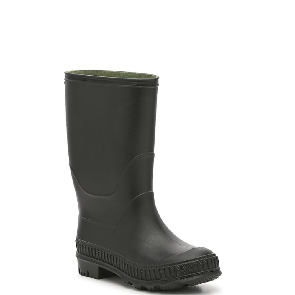 Mix No 6 Blake Rain Boot